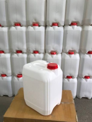 Флорабис канистра , 3 л. от производителя ООО «Биофабрика Кольцово»