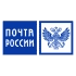 Заказ