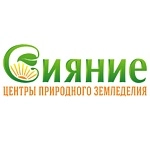 Микробиологическое препараты «Сияние» (БакСиб)