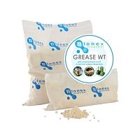 Bionex Grease WT 1 кг. от производителя ООО «Зелёная планета»