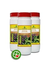 Микорад BACSU 4.1, Bacillus subtilis, 500 гр. (3 шт.) от производителя ООО «Биофабрика Кольцово»